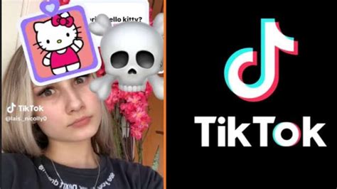 hello kitty filter on tiktok|hello kitty tiktok filter unfiltered.